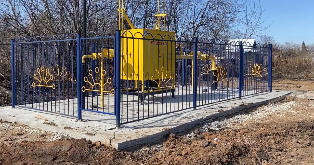 https://pushkino.profgazservis.ru/storage/app/uploads/public/65b/b2a/79b/65bb2a79b3a89622232326.jpg