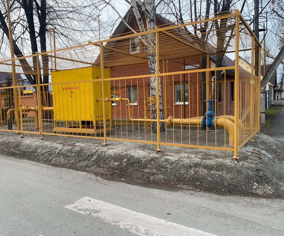 https://pushkino.profgazservis.ru/storage/app/uploads/public/6a2/16d/6b1/6a216d6b11625323757631.jpeg