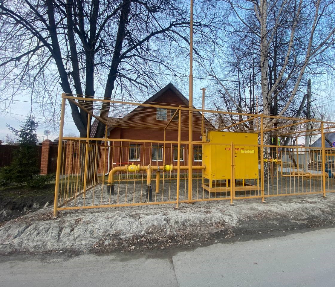 https://pushkino.profgazservis.ru/storage/app/uploads/public/6a2/16d/6b3/6a216d6b322f1984204556.jpeg