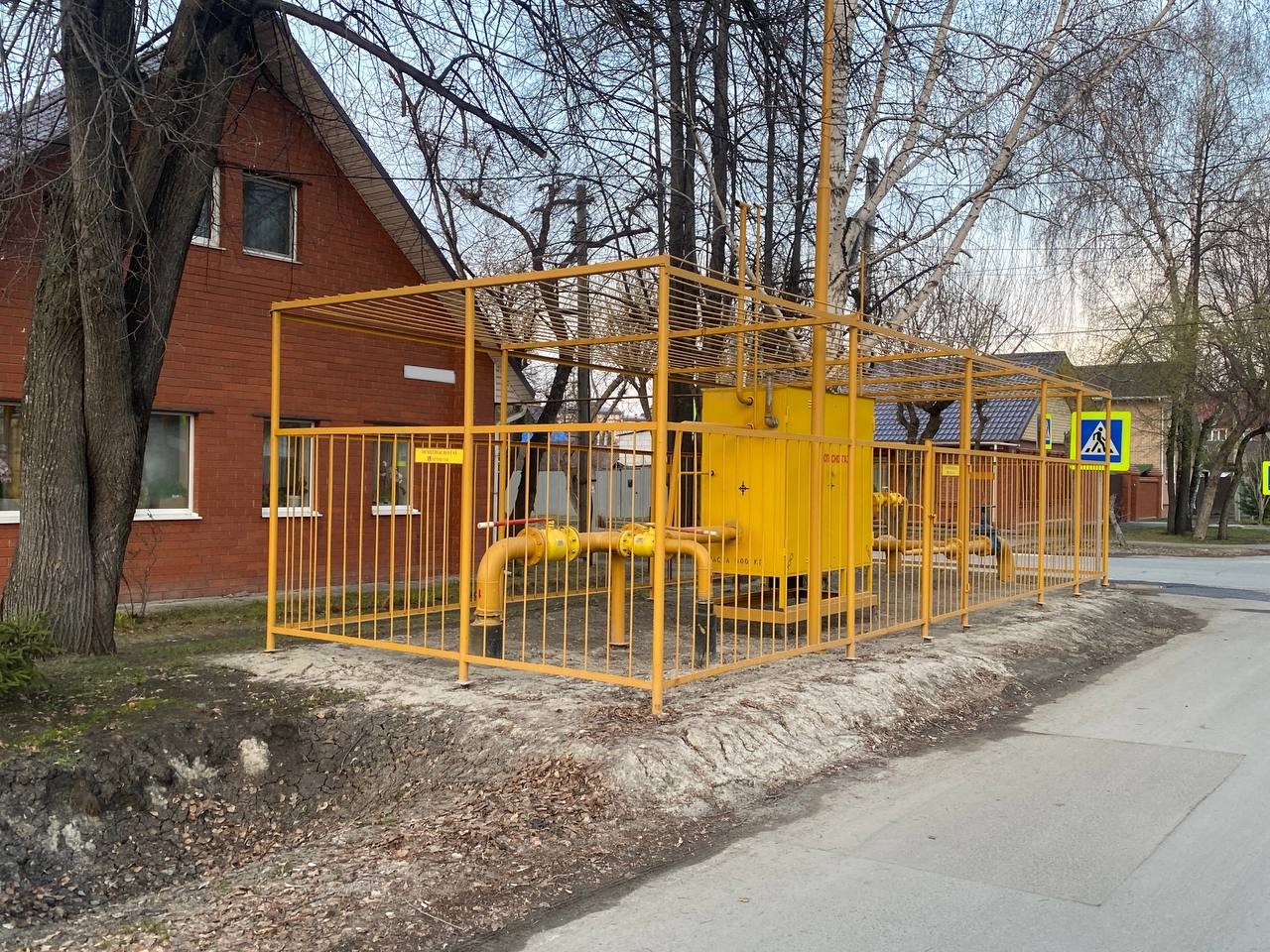 https://pushkino.profgazservis.ru/storage/app/uploads/public/6a2/16d/6bd/6a216d6bd8806688346759.jpeg