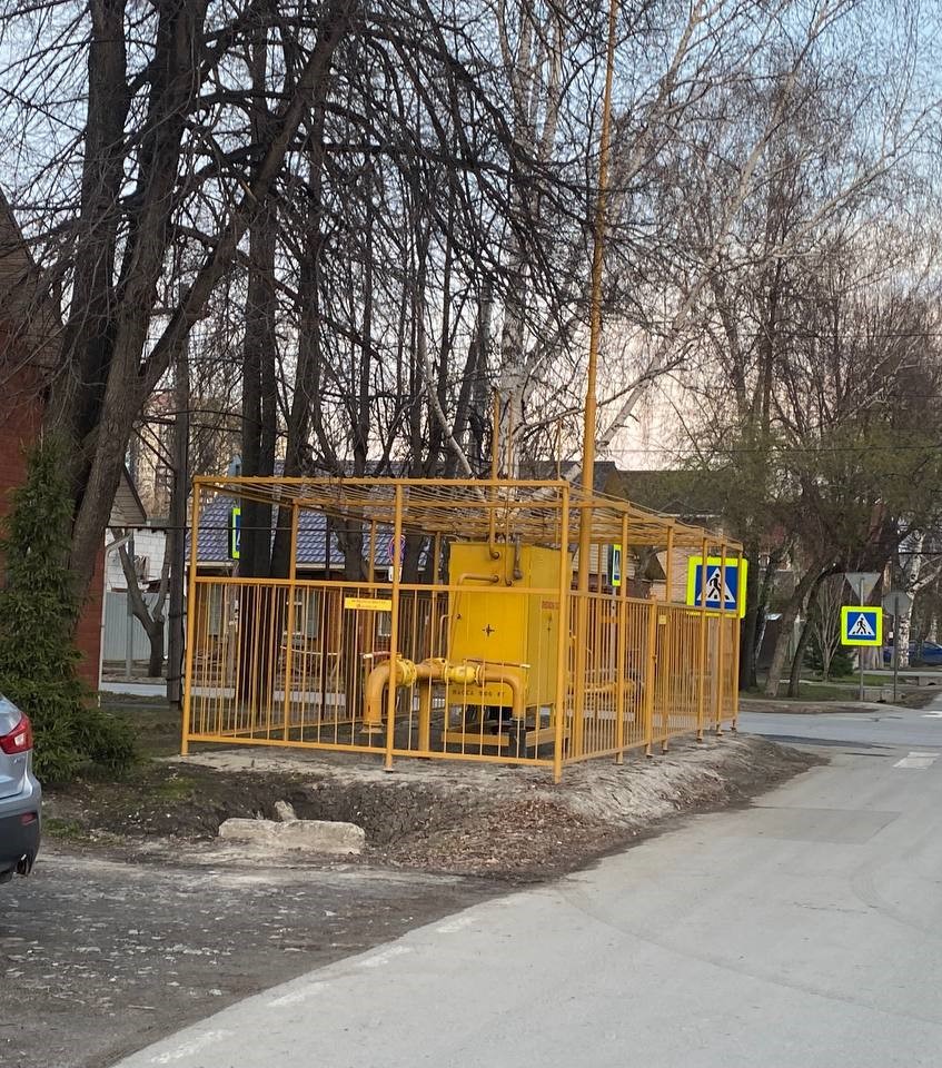 https://pushkino.profgazservis.ru/storage/app/uploads/public/6a2/16d/6be/6a216d6be5929554738275.jpeg